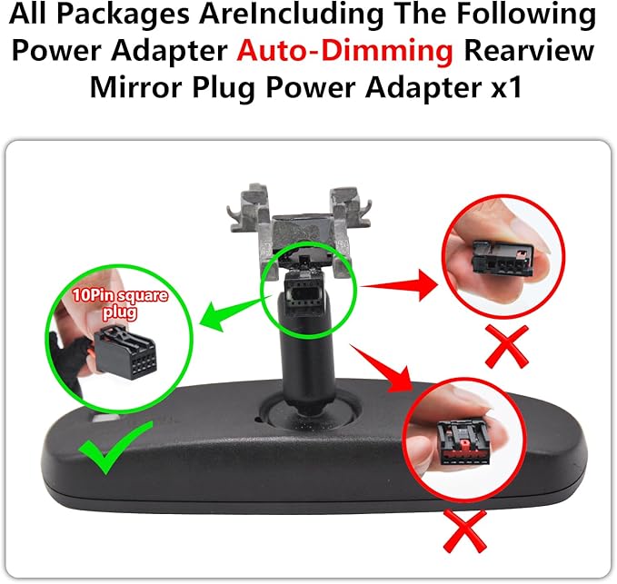 Mangoal 4K Front & 2K Rear 2 Channel HDR Dash Cam, Dual STARVIS 2 IMX678 IMX675 Fit for Chevy Silverado 1500 2019-2021, 1500 Limited 2022 and HD 2020-2023 (Model B), 5GHz WiFi, GPS, 128GB