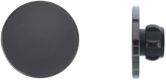 Course Motorsports DirectFit Phone Mount - Magnetic or for Toyota Corolla (2014-2017) - Magsafe Compatible Magnetic Head