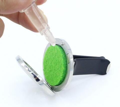 (JUMBO Dragon) 38mm (1-1/2 in. dia.) Stainless Steel. 7 pads and 1 oil.