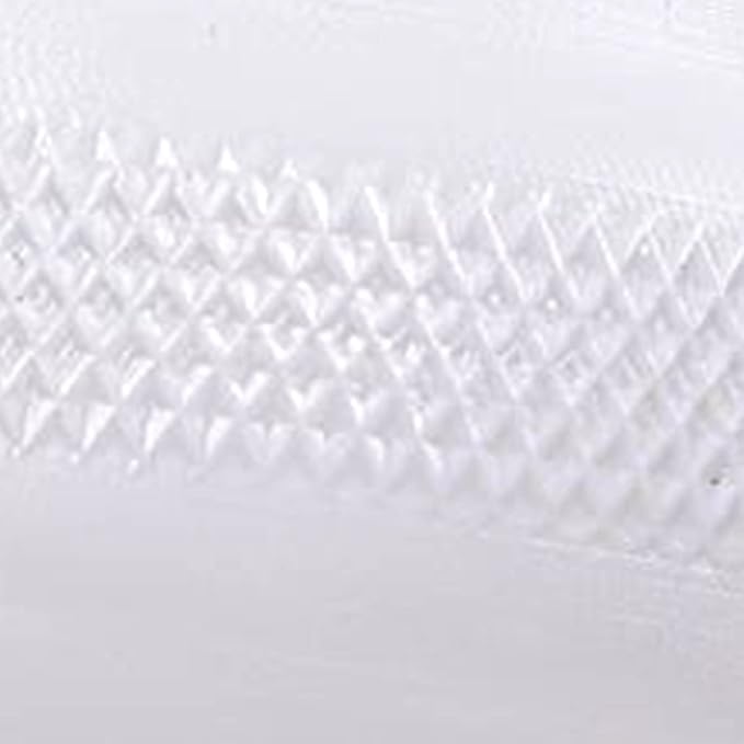Flying Banner car Steering Wheel Cover Gel Massage Velvet Cool Warm Universal Size 15 inches SUV Truck Anti Slip Odorless Summer Winter (Black Black, Gel Massage)