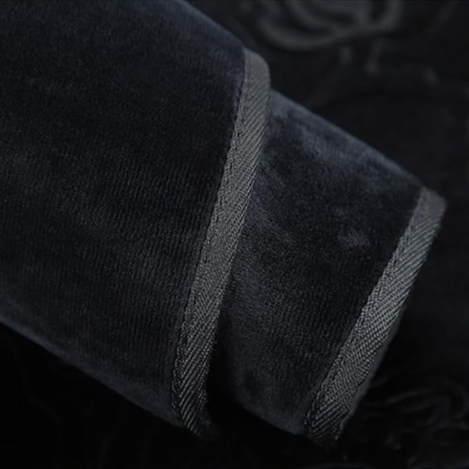 Dashboard Covers for Wrangler JL 2018-2022,Premium Microfiber Suede Fabric Anti-Glare & Non-Slip Dash Pad,Custom Fit,Microfiber Suede