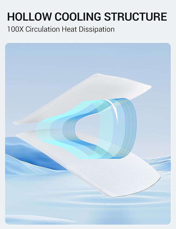 Proadsy 2026 Upgrade Windshield Sun Shade Custom Fit 2010-2014 Outback Foldable Front Sunshade Protector Sun Visor Blocks UV Rays Keep Car Cooler