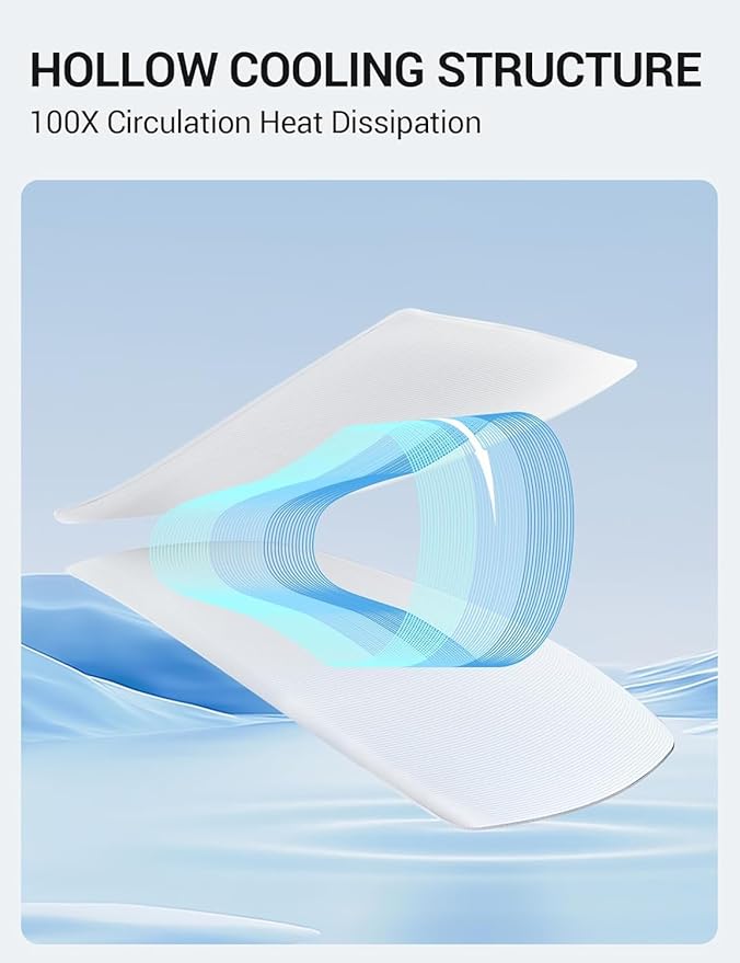 Proadsy Windshield Sun Shade for BMW X6 2020-2026 Foldable Front Sunshade Protector Sun Visor Blocks UV Rays Keep Car Cooler Accessories