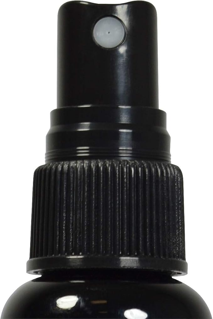 Bluntpower Air Freshener Blunt Power Spray (Black Rain)