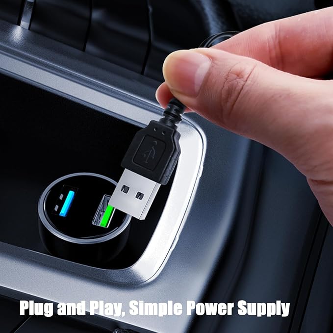 Car Interior Lights for Mercedes Benz/AMG SLK SLC R170 R171 R172 SLK 55 32/SLK 350 280 250 200 LED Car Interior Atmosphere Lamp Car Ambient Lighting Kits,Green