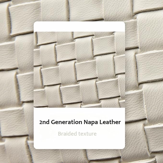 Car Armrest Cushion Cover Car Center Console Memory Foam Booster Pad with Storage Pocket and Tissue Hole for Sedan Vehicle (Cupholder - Beige, 13.39 * 7.68 * 2.95'' / 34 * 19.5 * 7.5cm)