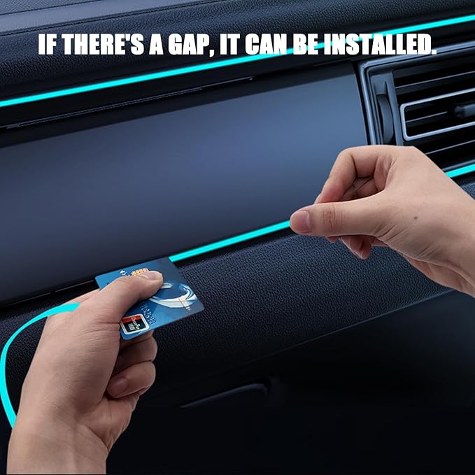 Car Interior Lights for Mercedes Benz AMG ML SUV M-Class W163 W164 W166 320 350 400 500/ML 55 63 LED Car Interior Atmosphere Lamp Car Ambient Lighting Kits,Green