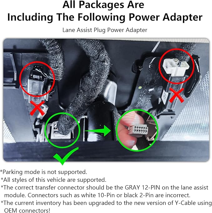 mangoal Front 4K & Rear 1080p Dash Cam Custom for Toyota RAV4 & RAV4 Hybrid 2022 2023 2024 2025 (Model B) with Vent Hole,LE Limited SE Adventure XLE Premium XSE,OEM Look,UHD 2160P Video,128GB Card